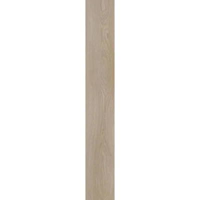 Panele winylowe SPC z podkładem Dąb Somerset Klasa 33 6 mm, 05815LG