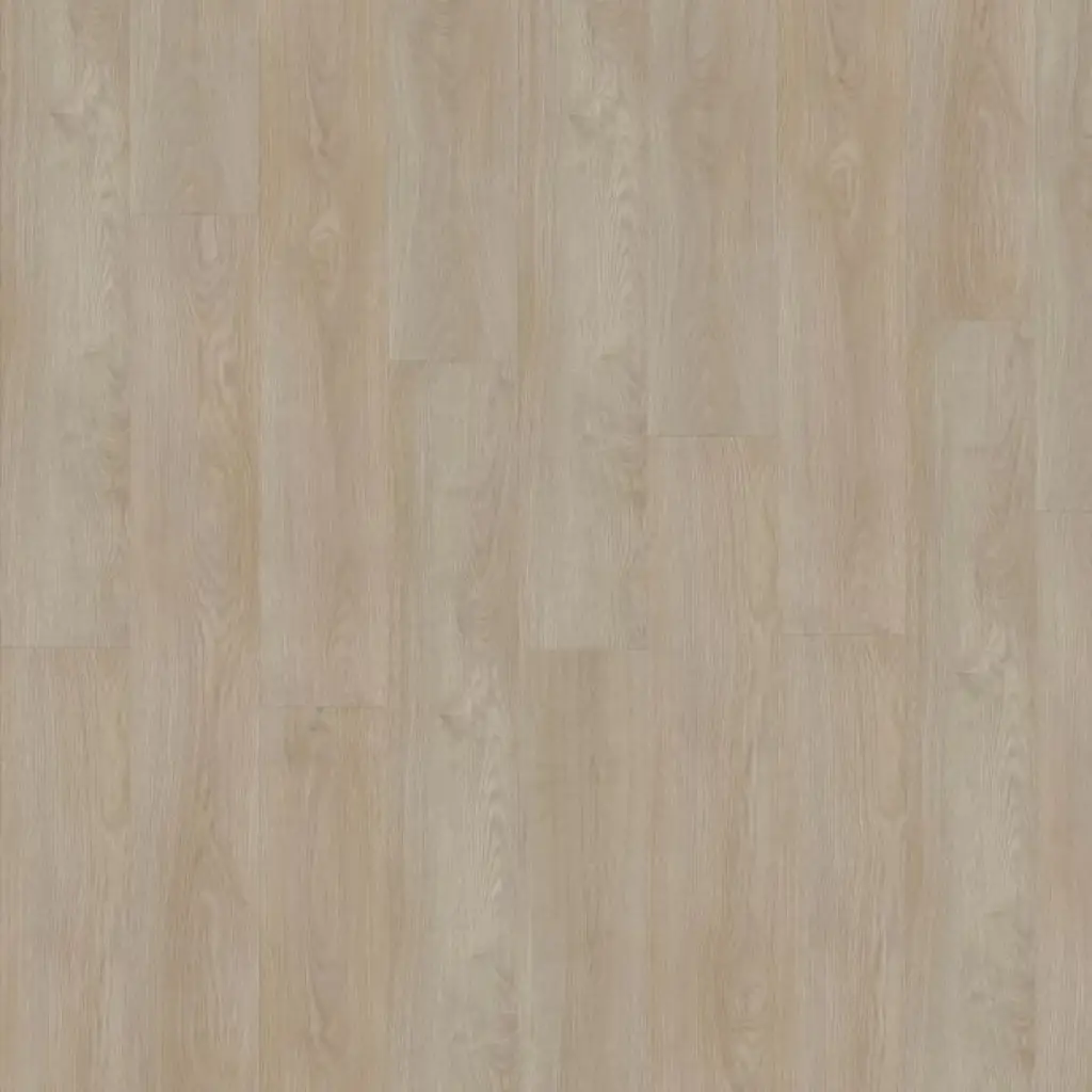 Panele winylowe SPC z podkładem Dąb Somerset Klasa 33 6 mm, 05815LG, Panele winylowe, Eterna, Unilin