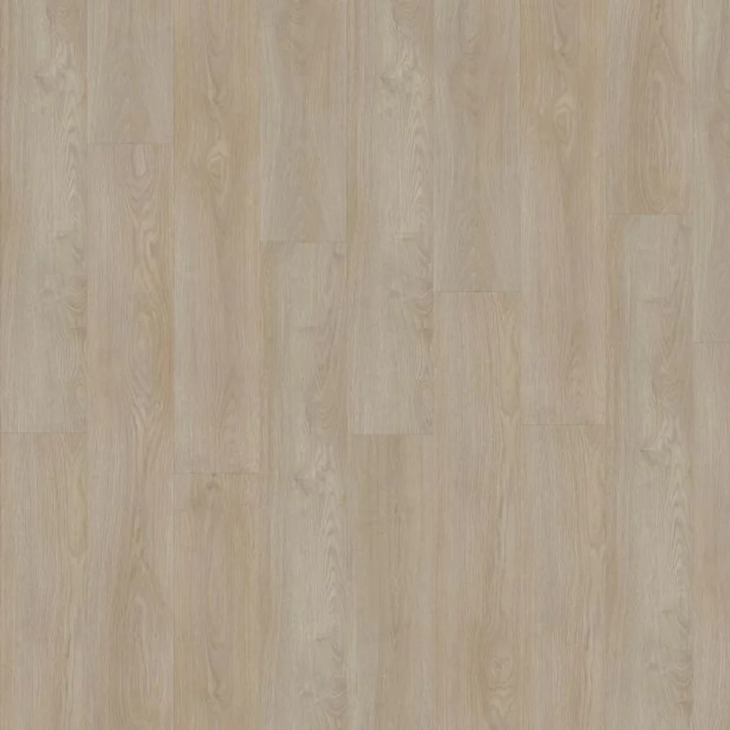 Panele winylowe SPC z podkładem Dąb Somerset Klasa 33 6 mm, 05815LG, Panele winylowe, Eterna, Unilin