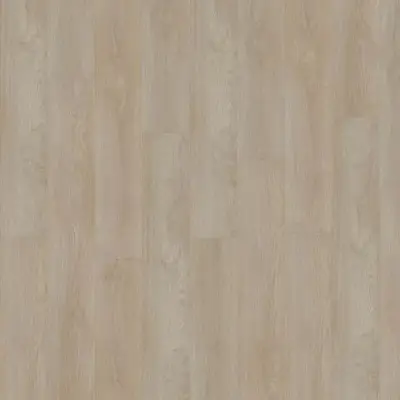 Panele winylowe SPC z podkładem Dąb Somerset Klasa 33 6 mm, 05815LG