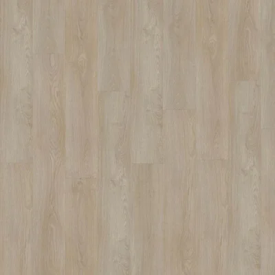 Panele winylowe SPC z podkładem Dąb Somerset Klasa 33 6 mm, 05815LG