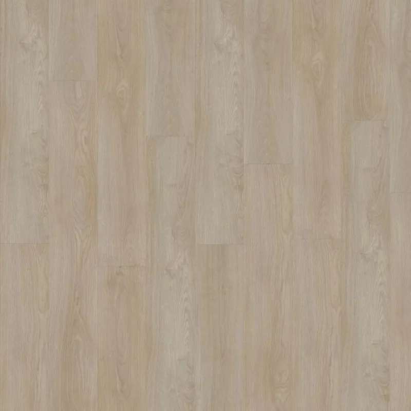 Panele winylowe SPC z podkładem Dąb Somerset Klasa 33 6 mm