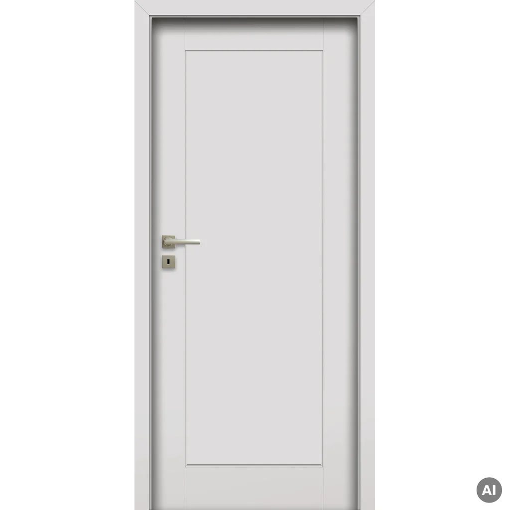V0