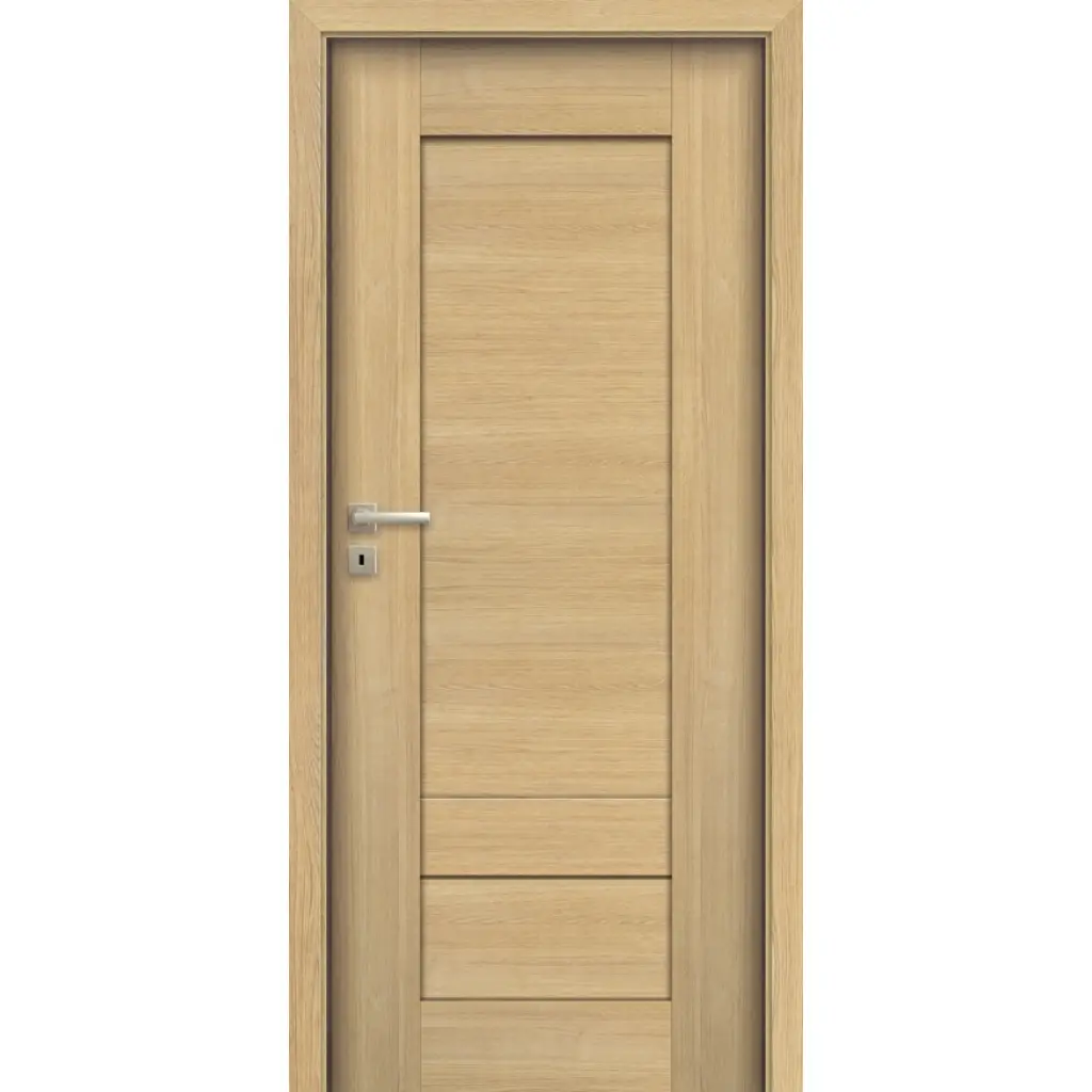 Drzwi Sempre Lux W06, Drzwi wewnętrzne, Sempre Lux, POL-SKONE