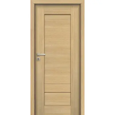 Drzwi Sempre Lux W06