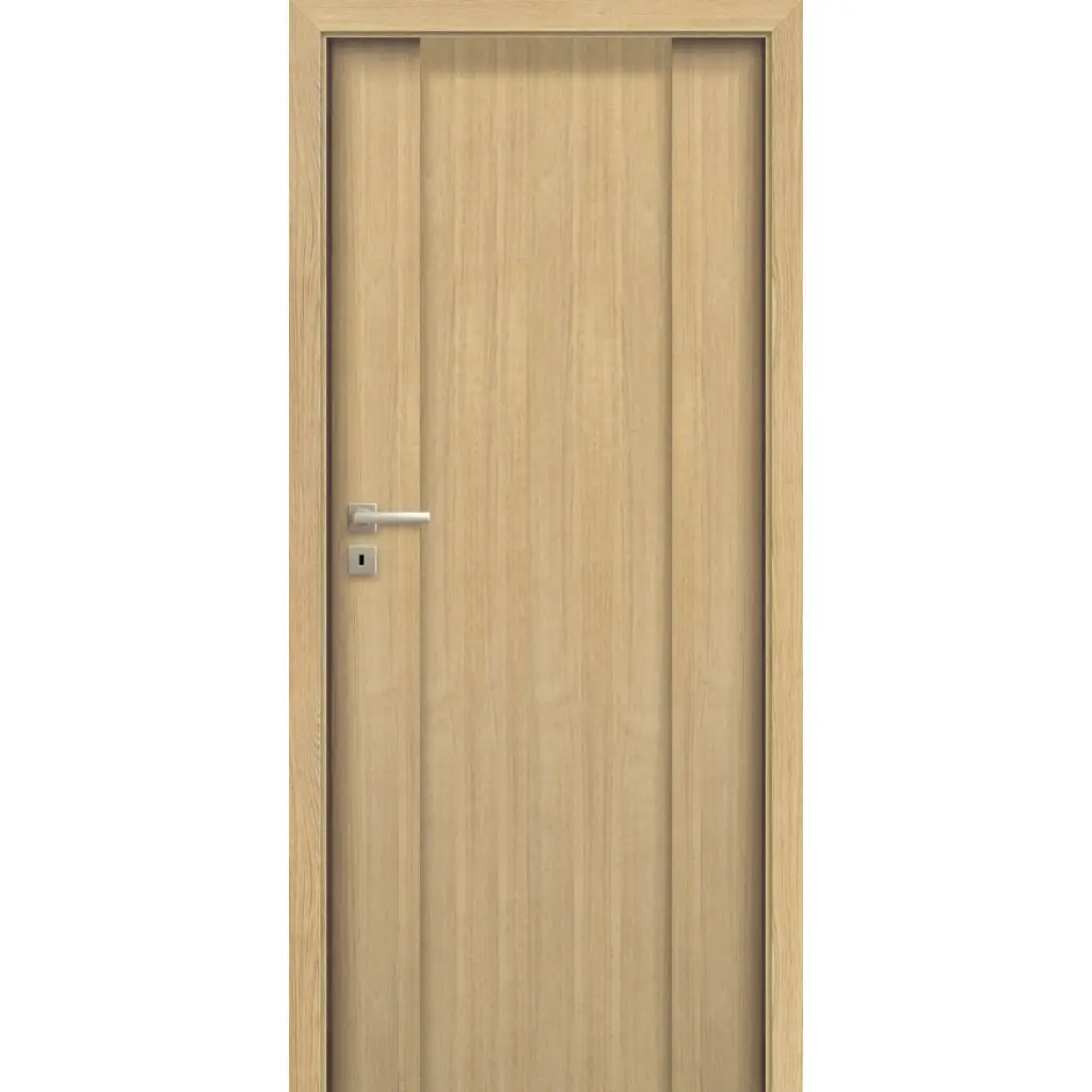 Drzwi Sempre Lux W07, Drzwi wewnętrzne, Sempre Lux, POL-SKONE