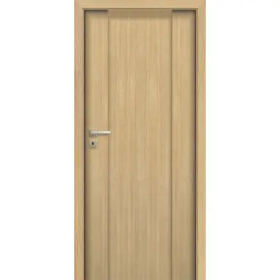 Drzwi Sempre Lux W07