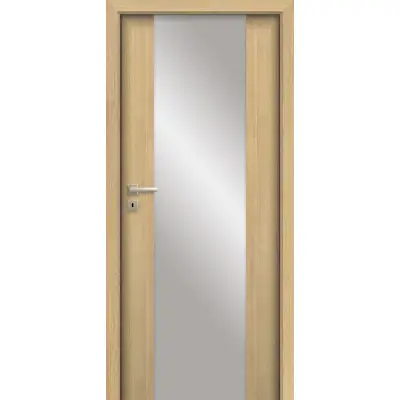 Drzwi Sempre Lux W05 VERSE