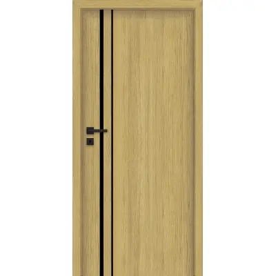 Drzwi Sonata LUX W9