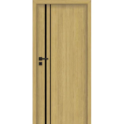Drzwi Sonata LUX W9