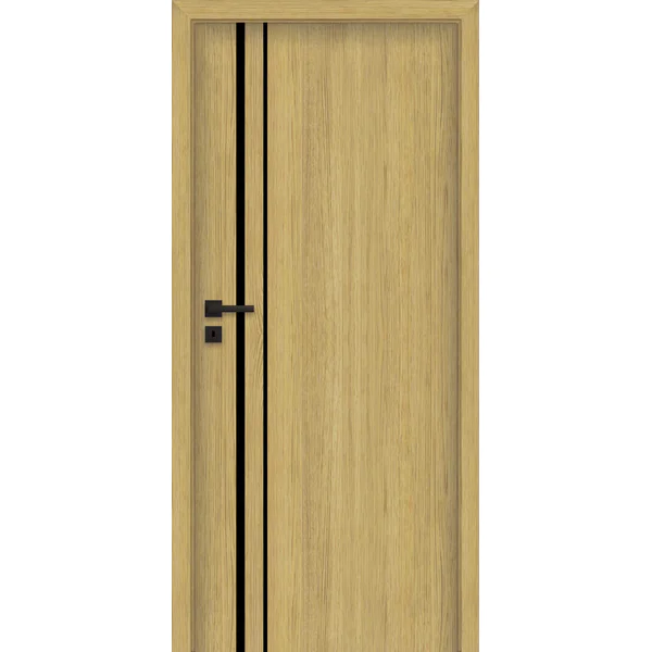 Drzwi Sonata LUX W9