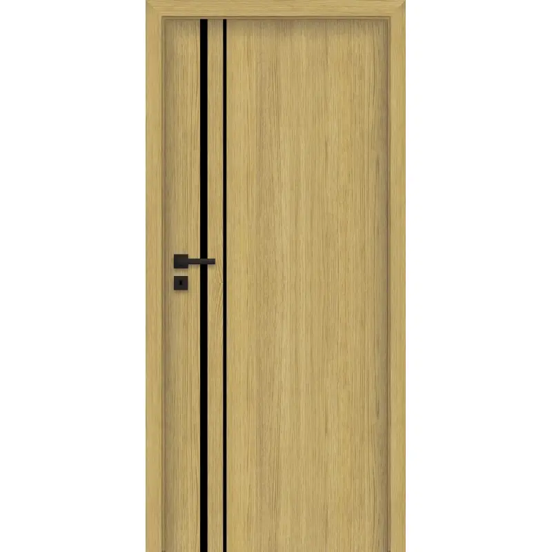 Drzwi Sonata LUX W9