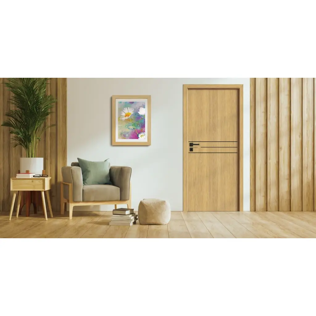 Drzwi Sonata LUX W9, Drzwi wewnętrzne, Sonata LUX, POL-SKONE