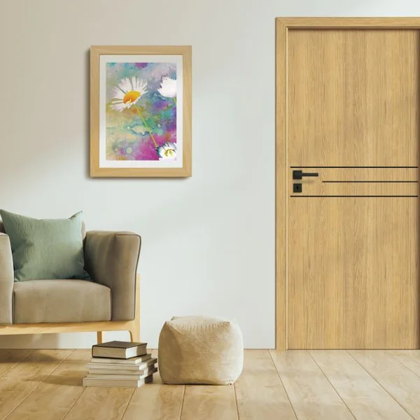 Drzwi Sonata LUX W9 - 2