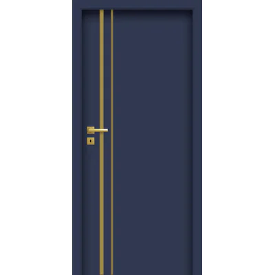 Drzwi Sonata LUX W9