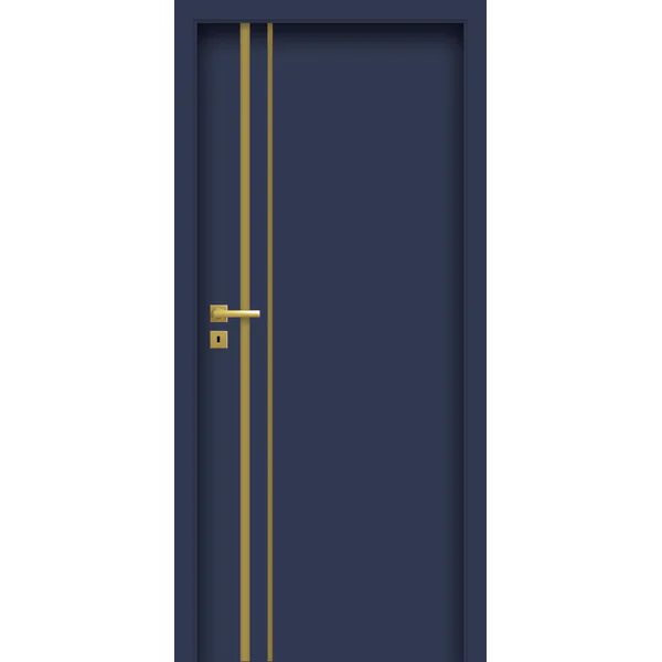 Drzwi Sonata LUX W9 - 3