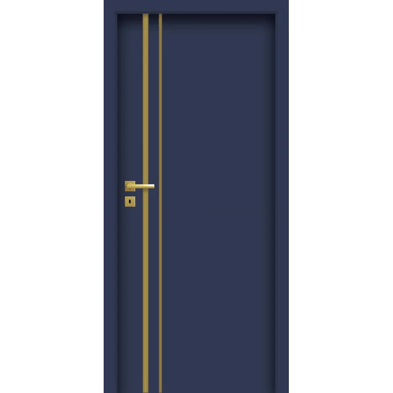 Drzwi Sonata LUX W9 - 3