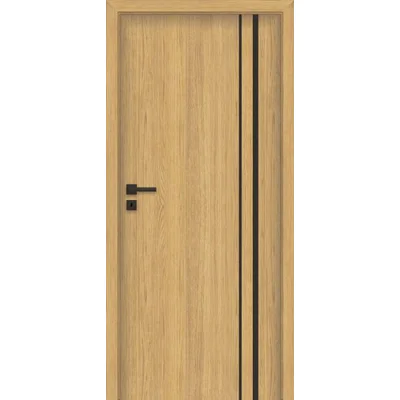 Drzwi Sonata LUX W10
