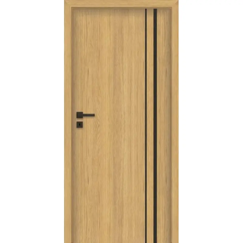 Drzwi Sonata LUX W10