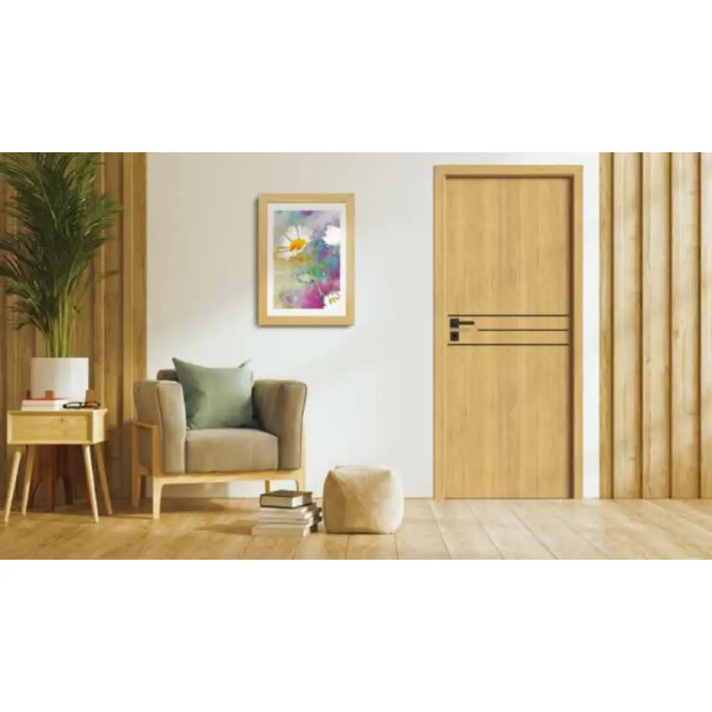 Drzwi Sonata LUX W10, Drzwi wewnętrzne, Sonata LUX, POL-SKONE