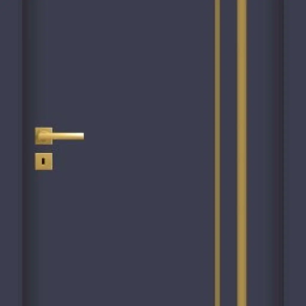 Drzwi Sonata LUX W10, Drzwi wewnętrzne, Sonata LUX, POL-SKONE