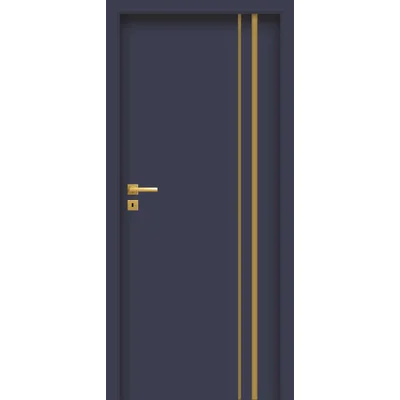 Drzwi Sonata LUX W10