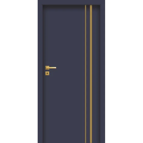 Drzwi Sonata LUX W10 - 3