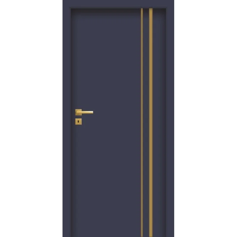 Drzwi Sonata LUX W10 - 3