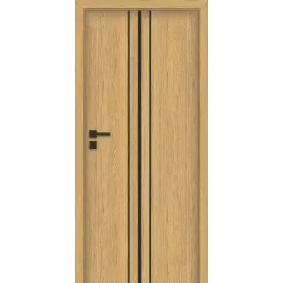 Drzwi Sonata LUX W11