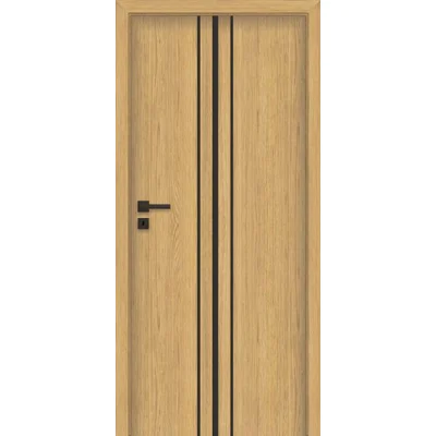 Drzwi Sonata LUX W11