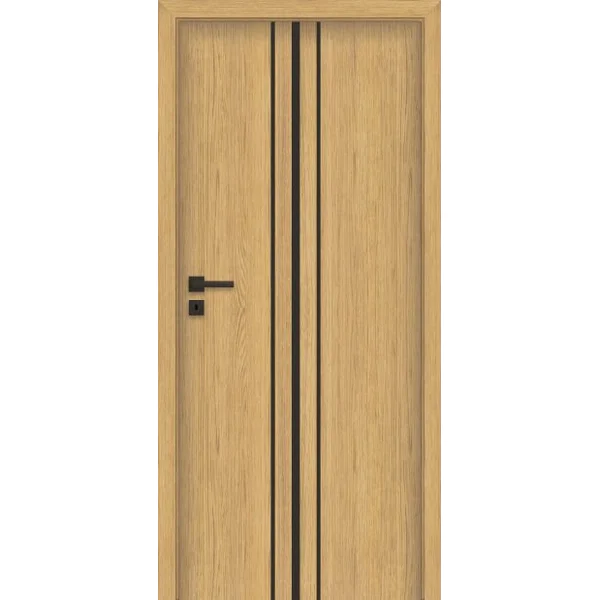 Drzwi Sonata LUX W11