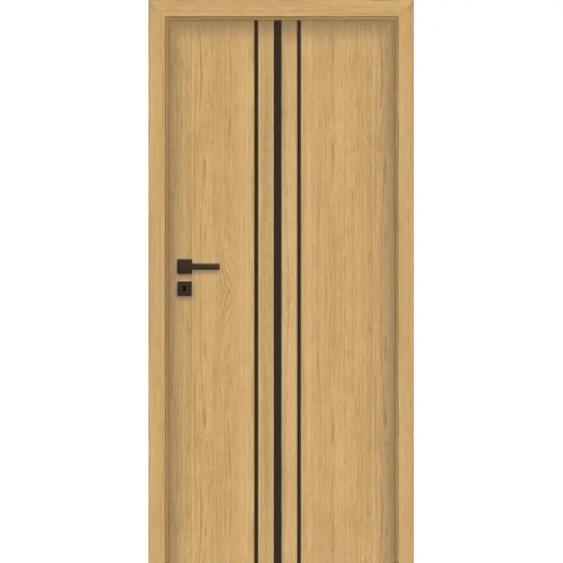 Drzwi Sonata LUX W11
