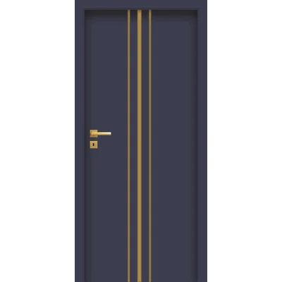 Drzwi Sonata LUX W11