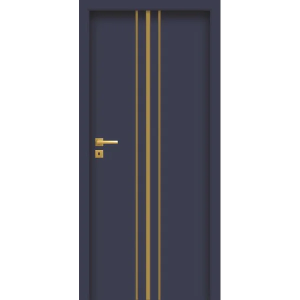 Drzwi Sonata LUX W11 - 4