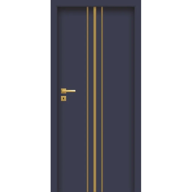 Drzwi Sonata LUX W11 - 4