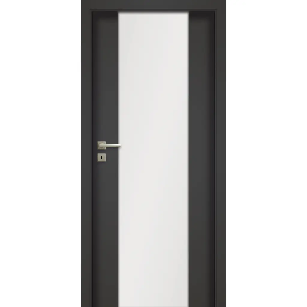 Drzwi Sempre W05 VERSE, Drzwi wewnętrzne, Sempre, POL-SKONE