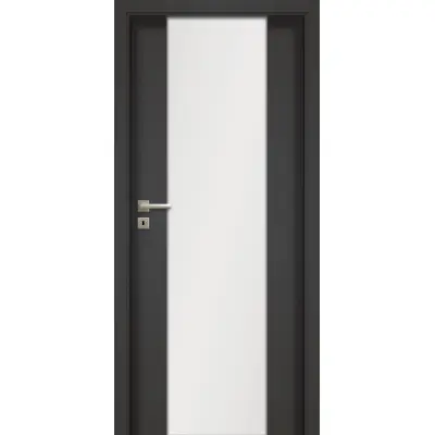 Drzwi Sempre W05 VERSE