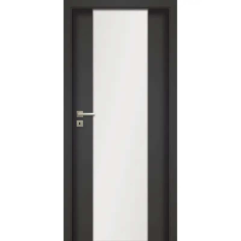 Drzwi Sempre W05 VERSE