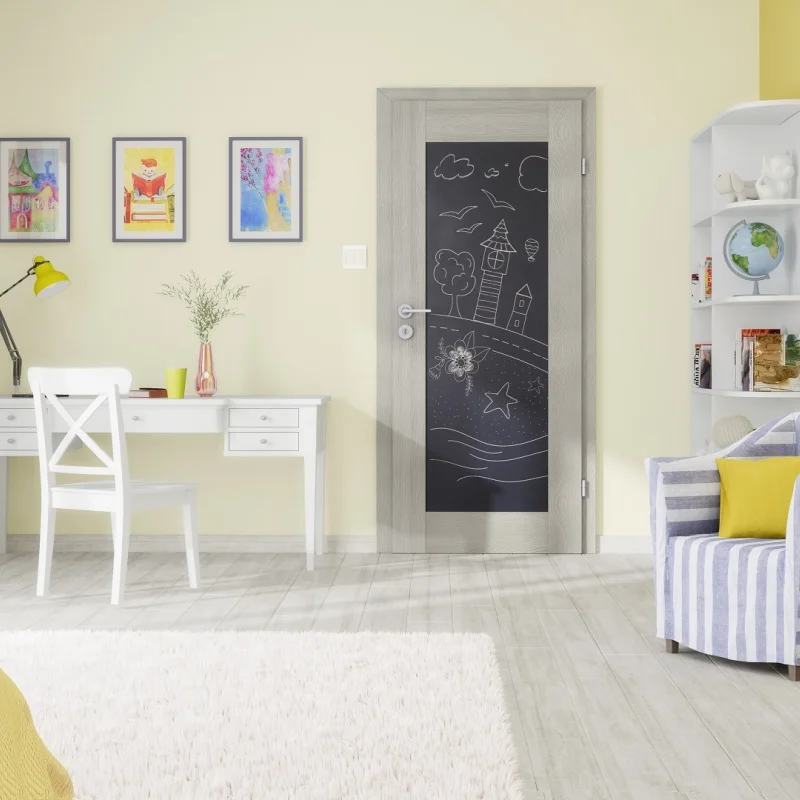 Drzwi Sempre W05 VERSE - 3