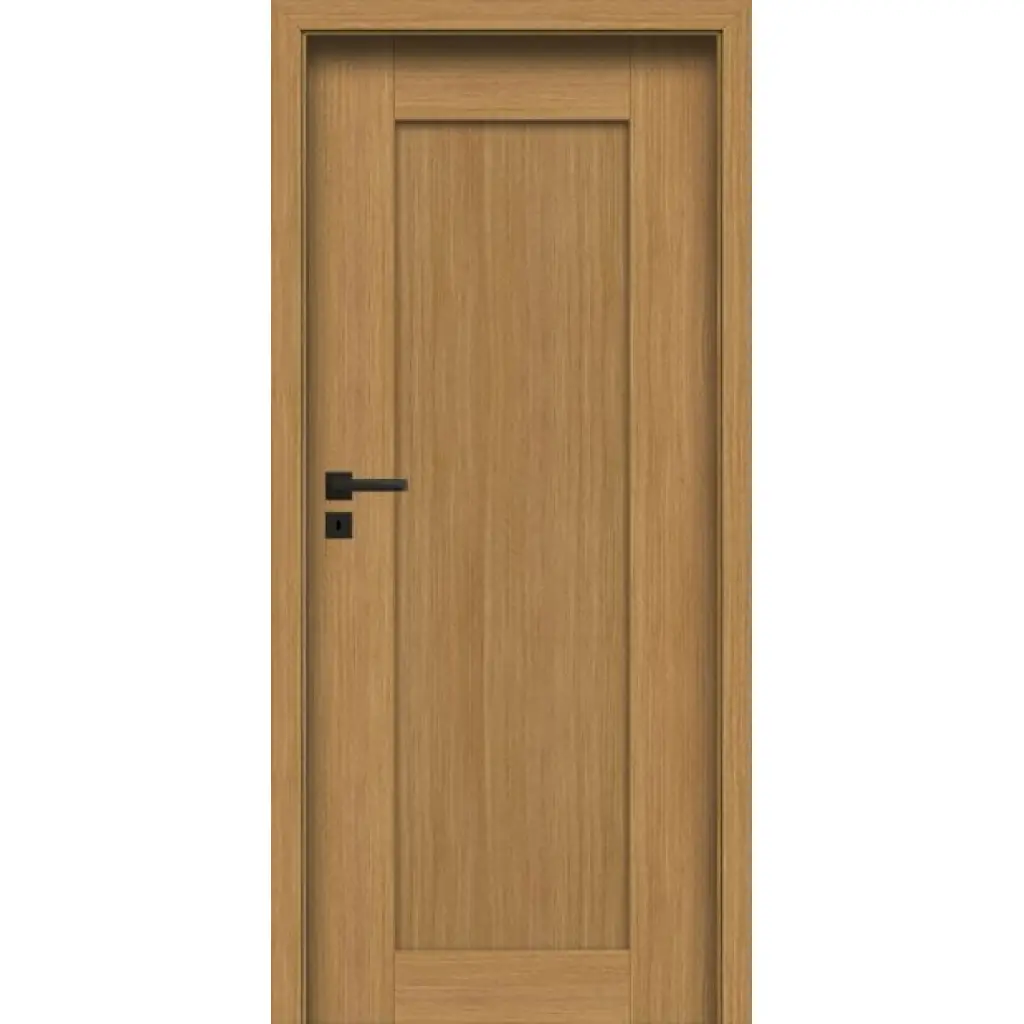 Drzwi Samos V01, Drzwi wewnętrzne, Samos, POL-SKONE