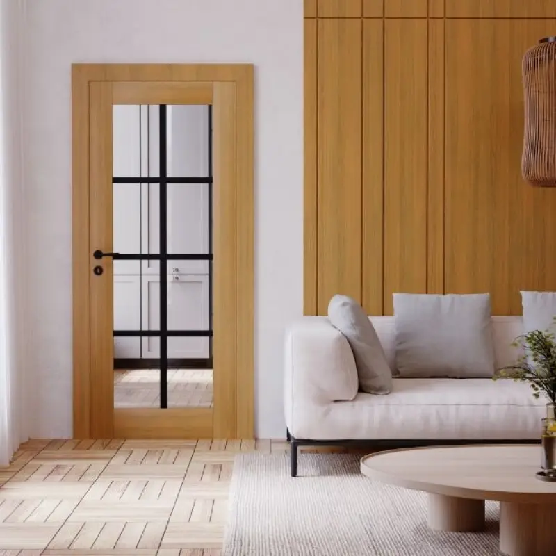 Drzwi Samos V1S6 - 2