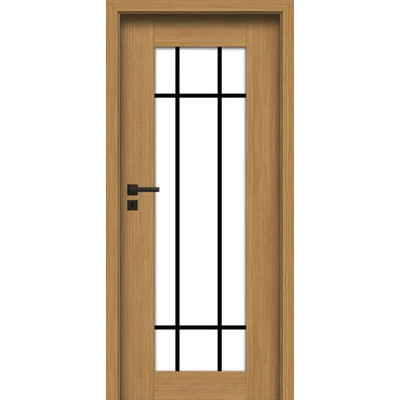 Drzwi Samos V1S3