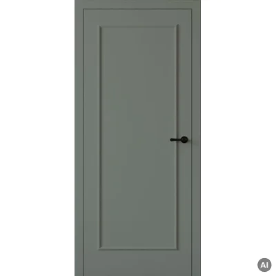 Drzwi Empore V01