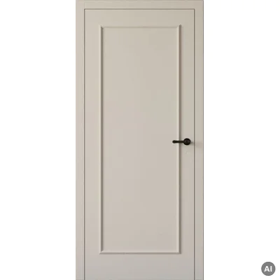 Drzwi Empore V01