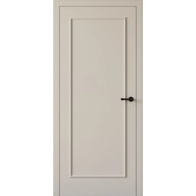 Drzwi Empore V01 - 2