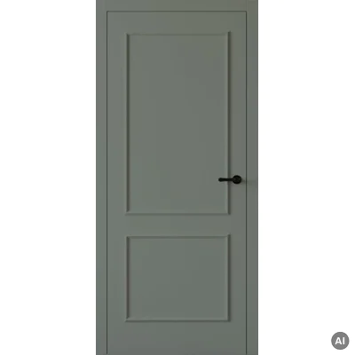 Drzwi Empore V02