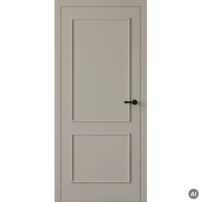 Drzwi Empore V02