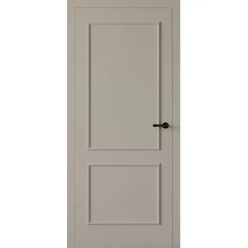 Drzwi Empore V02 - 2