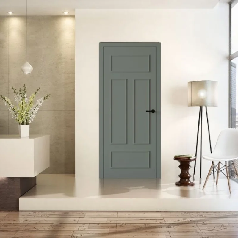 Drzwi Empore V02 - 3