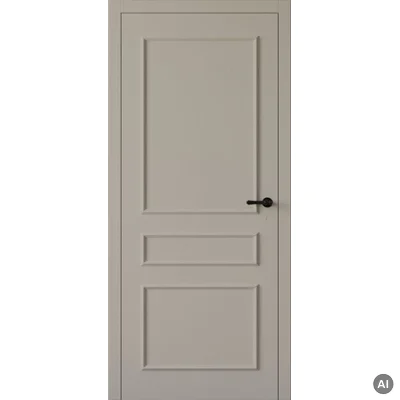 Drzwi Empore V03